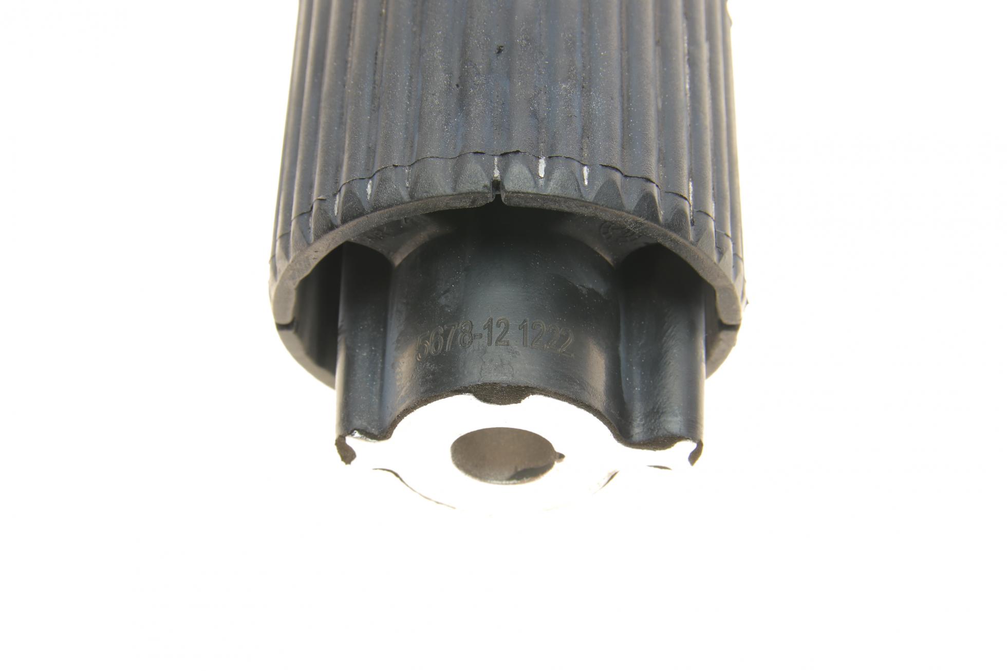 180299 FEBI BILSTEIN